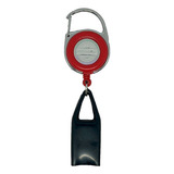Porta Isqueiro Lighter Leash