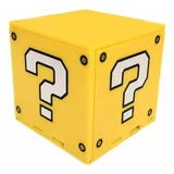 Porta Jogos Para 16