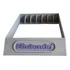 Porta Jogos Para Jogos De Nintendo Wii U, Wii E Game Cube