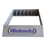 Porta Jogos Para Jogos