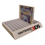 3ds