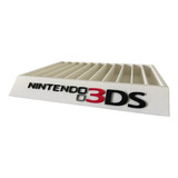 3ds