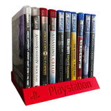 Ps2