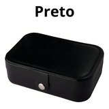 Preto