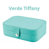 Tiffany