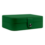 Porta Joias Portatil Viagem
