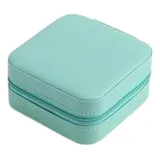 Porta Joias Viagem Com