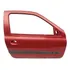 Porta Lado Direito Renault Clio 2007 Modelo 2 Portas (usado)