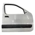 Porta Lado Direito Renault Kangoo 2010 11 12 2019 7751471746