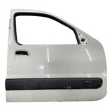 Porta Lado Direito Renault Kangoo 2010 11 12 2019 7751471746