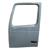 Porta Lado Esquerdo Volvo