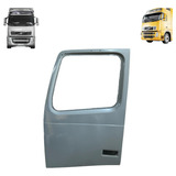Porta Lado Esquerdo Volvo