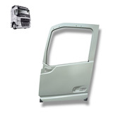Porta Lado Esquerdo Volvo
