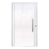 Porta Lambril Alum Branco 2 10 X 0 90 C Puxador