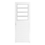 Porta Lambril Basculante 2