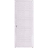 Porta Lambril Branca C