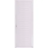 Porta Lambril Branca C
