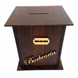 Barbearia