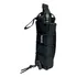 Porta Lanterna Modular Fast Mag Preto