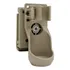 Porta Lanterna Police   Coyote