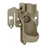 Porta Lanterna Police Molle Original Bélica Coyote