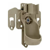 Porta Lanterna Police Molle Original Bélica Coyote