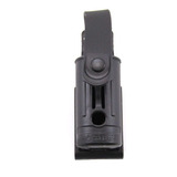 Porta Lanterna Só Coldres Sc016