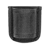 Porta Lanternas Hero S Pride Parte Superior Aberta Grande Para Streamlight HL 4 E Similares