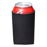 Porta Lata 350ml Neoprene