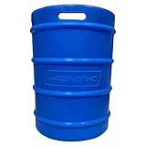 Porta Lata Barril Nautika