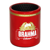 Porta Lata Cerveja E