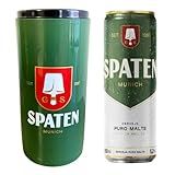 Spaten