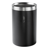 296ml