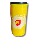 Porta Lata Suporte De Cerveja 350ml Slim Personalizados
