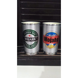 Porta Latão Em Alumínio Para Cerveja Personalizado