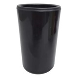 473ml