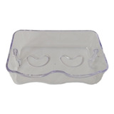 Porta Latas Frigobar Re80 Re120 Electrolux Original