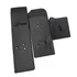 Porta Lateral De Borracha Para Canon 5d Mark Iv Hdmi Mic 5d4