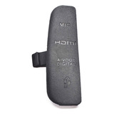 Mic