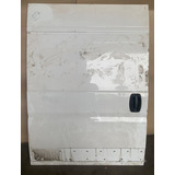 Porta Lateral Jumper Teto Alto Furgão A Partir De 2018 07