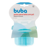 Buba
