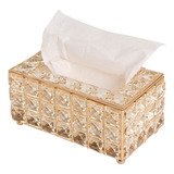 Papel