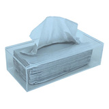 Porta Lencos De Papel