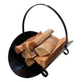 Caixote