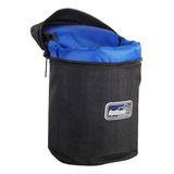 Porta Lente Case Acolchoado