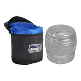 Porta Lente Case Acolchoado