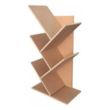 Mdf