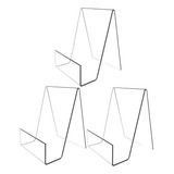 Porta Livros agemdas celular jogos Games calculadoras cartei