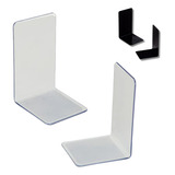 Organizador