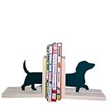 Livros